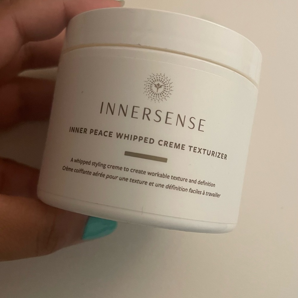 Innersense